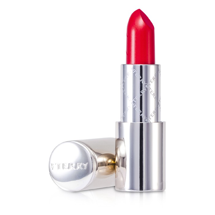 By Terry Rouge Terrybly Anti Penuaan Gincu Berkilau 3.5g/0.12ozProduct Thumbnail