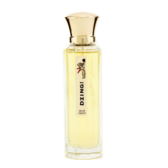 L'Artisan Parfumeur Dzing! Agua de Colonia Vap. 50ml/1.7ozProduct Thumbnail