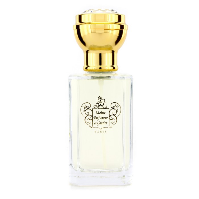 Maitre Parfumeur et Gantier Fraiche Passiflore Eau De Parfum Spray 100ml/3.3ozProduct Thumbnail