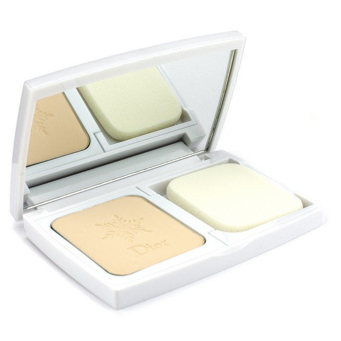 Christian Dior DiorSnow White Reveal Pure Transparency Maquillaje SPF 30 9g/0.31ozProduct Thumbnail