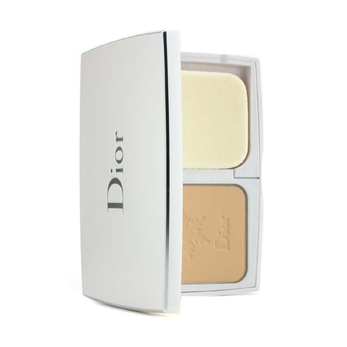 Christian Dior DiorSnow White Reveal Pure Transparency Makeup SPF 30 9g/0.31ozProduct Thumbnail