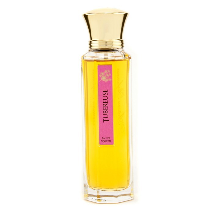 L'Artisan Parfumeur Tubereuse Agua de Colonia Vap. 50ml/1.7ozProduct Thumbnail
