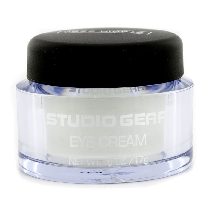Studio Gear Creme noturno Enriched Eye Cream 17g/0.6ozProduct Thumbnail