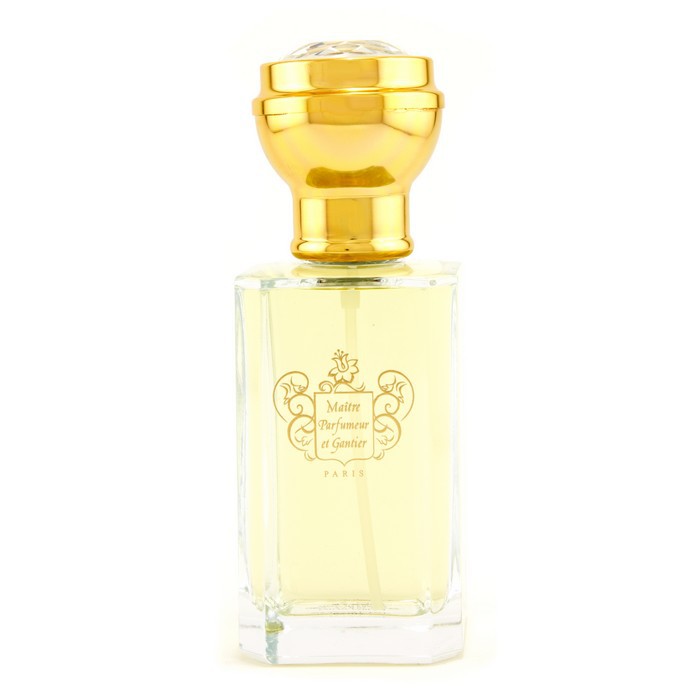 Maitre Parfumeur et Gantier Vocalise parfumová voda s rozprašovačom 100ml/3.3ozProduct Thumbnail