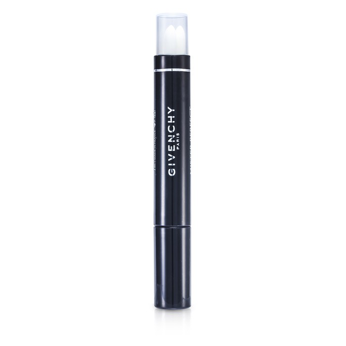 Givenchy Korektor Mister Perfect Instant Makeup Eraser High Definition (pro oči a rty) 3ml/0.1ozProduct Thumbnail