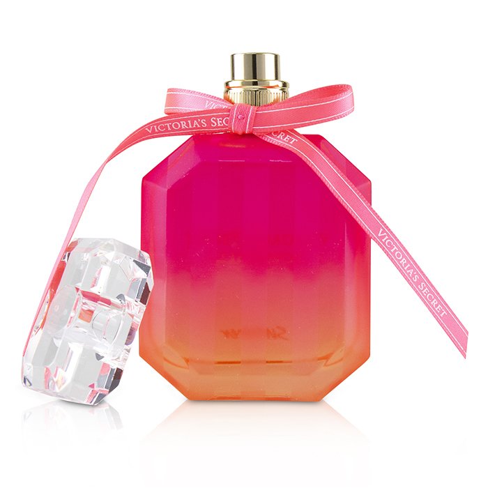 Victoria's Secret Bombshell Summer Apă De Parfum Spray ( Ediţie Limitată ) 50ml/1.7ozProduct Thumbnail