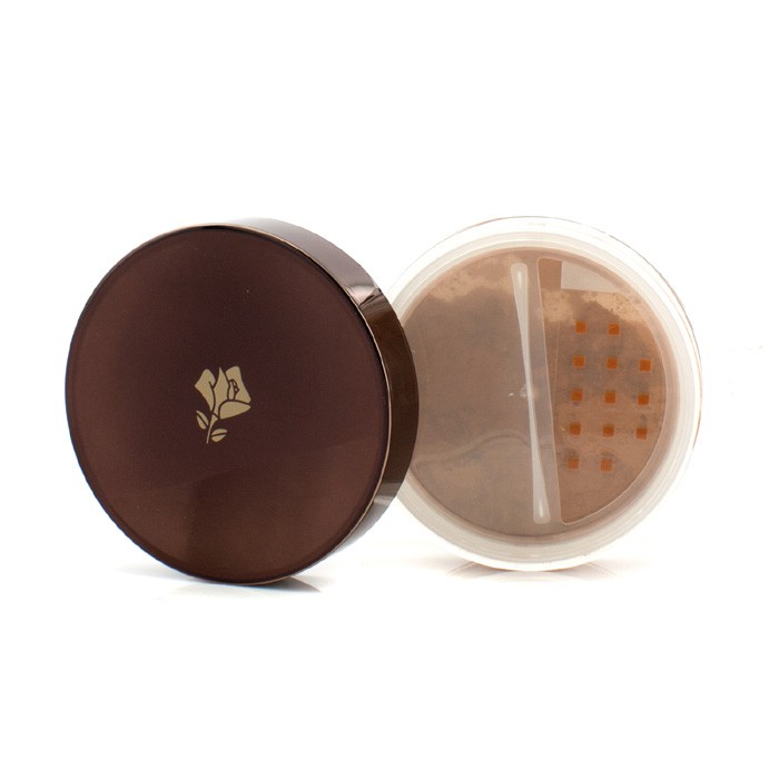 Lancome Pó solto Tropiques Minerale Mineral Smoothing Bronzing 9g/0.32ozProduct Thumbnail