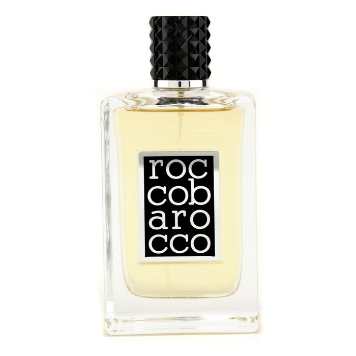 Roccobarocco Eau De Parfum -hajuvesisuihke 100ml/3.3ozProduct Thumbnail