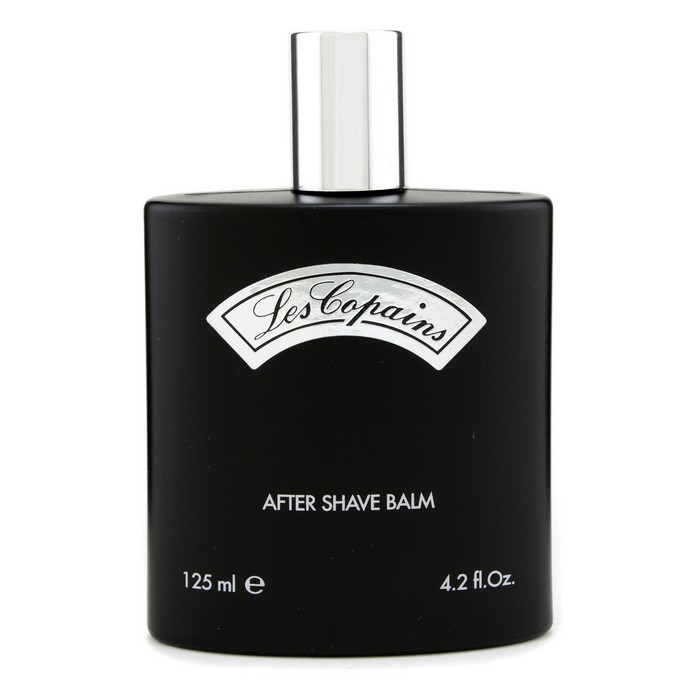 Les Copains Bálsamo After Shave 125ml/4.2ozProduct Thumbnail