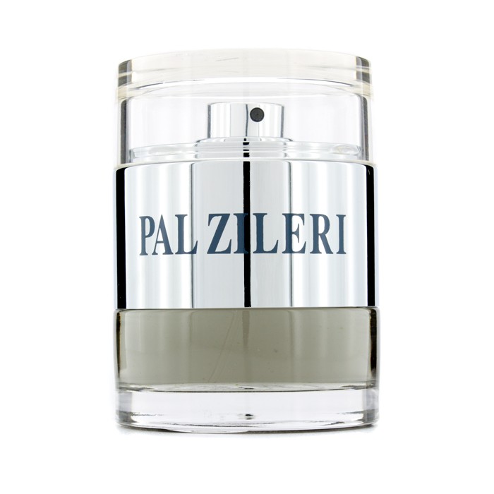 Pal Zileri 柏爾 斯樂尼 舒適淡香水噴霧 50ml/1.7ozProduct Thumbnail