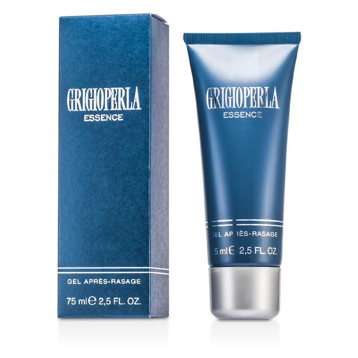 La Perla Gel pós barba Grigio Perla Essence After Shave Gel 75ml/2.5ozProduct Thumbnail