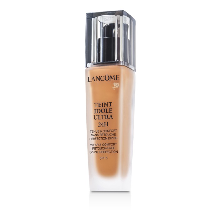 Lancome Teint Idole Ultra 24H Wear & Comfort Fdn SPF 5 30ml/1ozProduct Thumbnail