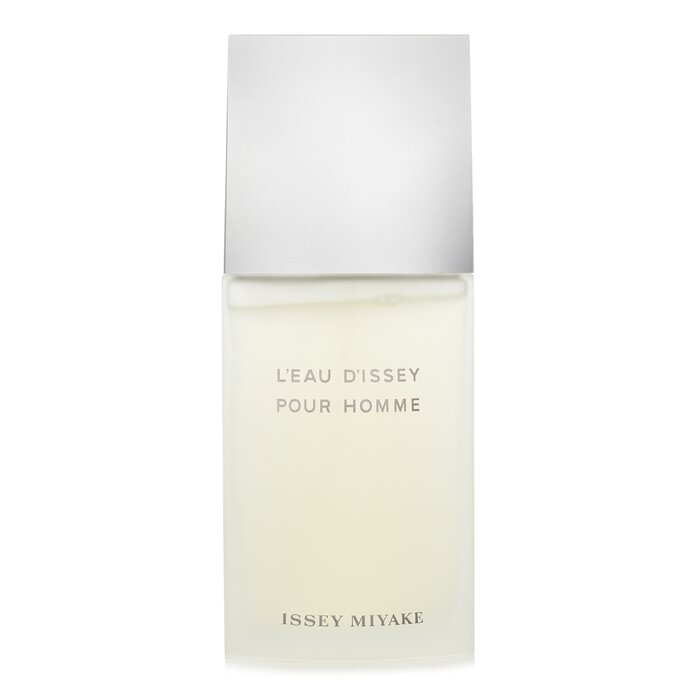 Issey Miyake 三宅一生 L'Eau D'Issey Pour homme 一生之水男性淡香水 200ml/6.7ozProduct Thumbnail