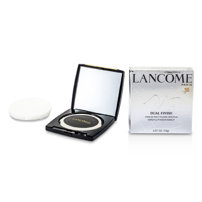 Lancome Dual Finish Versatile Powder Makeup 19g/0.67ozProduct Thumbnail