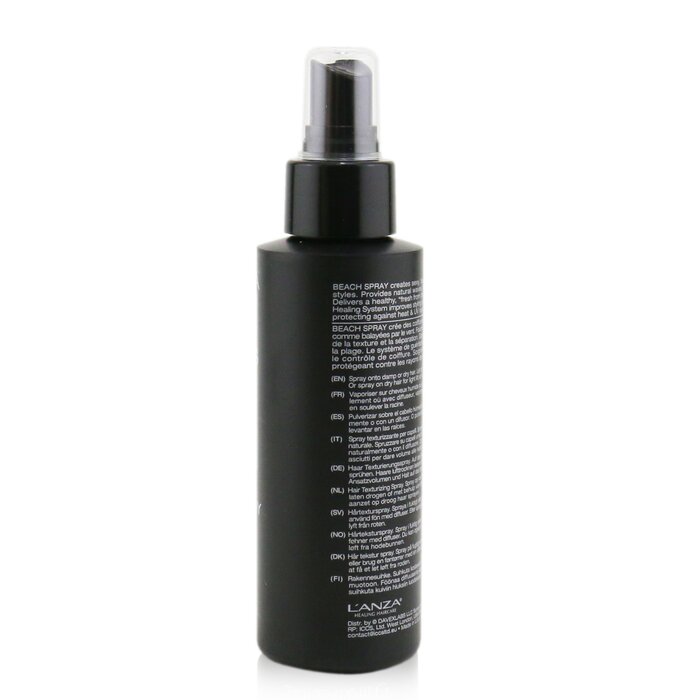 Lanza Healing Style Spray de Plajă 100ml/3.4ozProduct Thumbnail