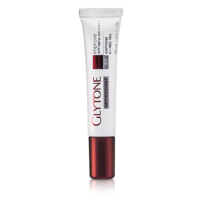 Glytone Antioxidant Improve Anti-Aging Eye Cream 15ml/0.5ozProduct Thumbnail