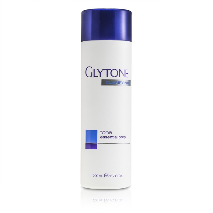 Glytone Βασική Προετοιμασίας για Καθαρισμό Δέρματος 200ml/6.7ozProduct Thumbnail