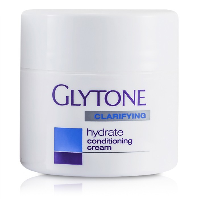 Glytone Clarifying Hydrate Conditioning Cream 50ml/1.7ozProduct Thumbnail