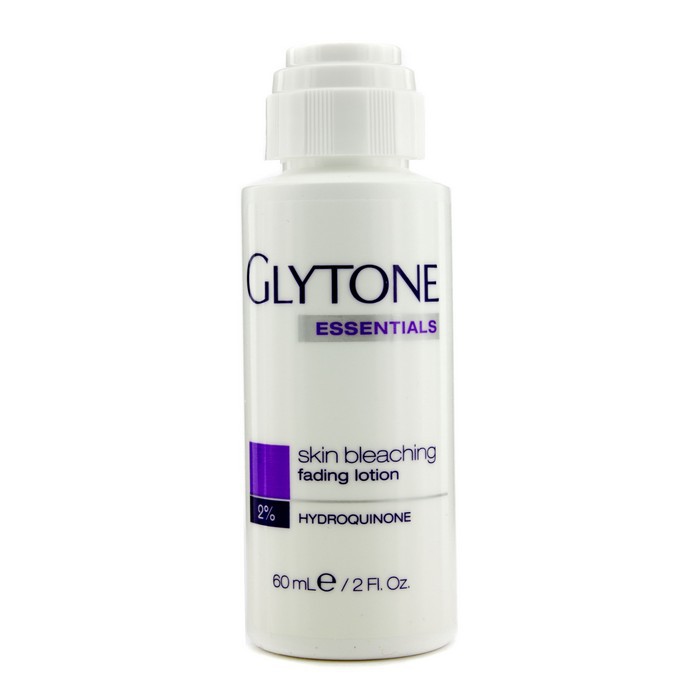 Glytone Essentials Skin Bleaching Fading Loción 60ml/2ozProduct Thumbnail