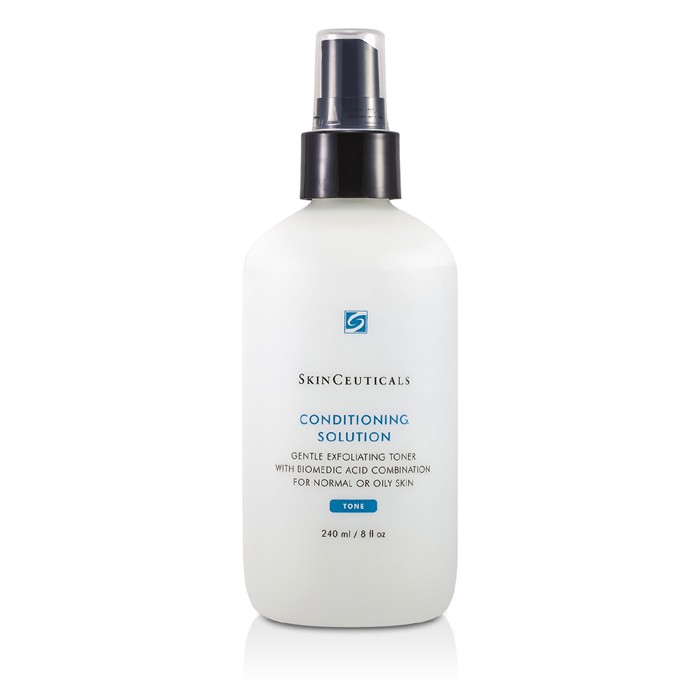 SkinCeuticals Conditioning Solution 240ml/8ozProduct Thumbnail