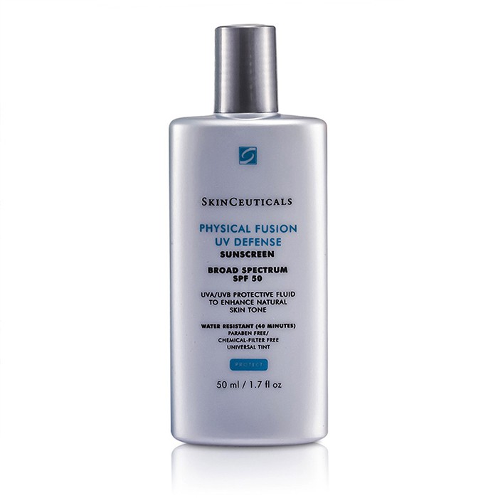 SkinCeuticals Physical Fusion UV Defense SPF 50 50ml/1.7ozProduct Thumbnail