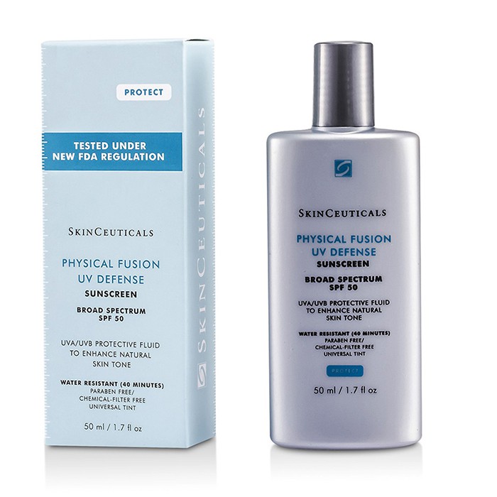 SkinCeuticals Physical Fusion UV Defense SPF 50 50ml/1.7ozProduct Thumbnail