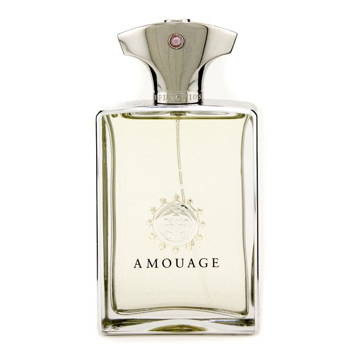Amouage Reflection Eau De Parfum pihusti 100ml/3.4ozProduct Thumbnail