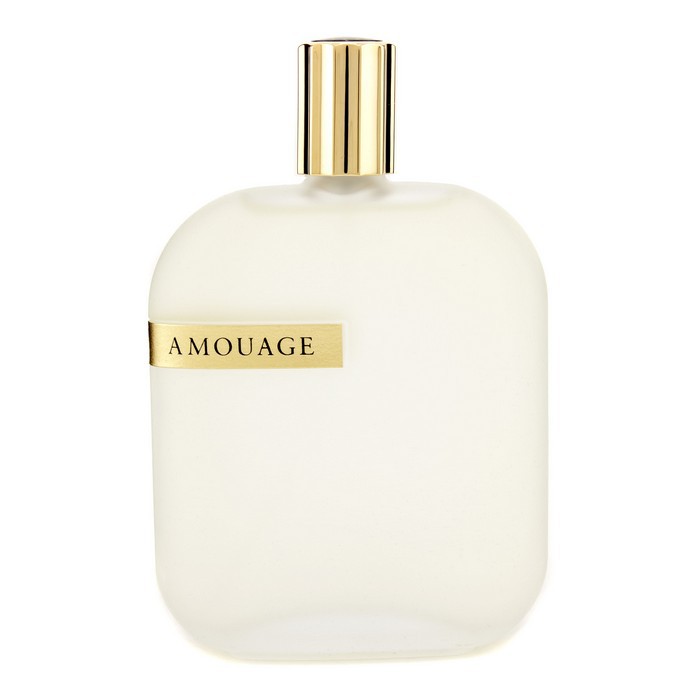 Amouage Library Opus II Eau De Parfum Vap. 100ml/3.4ozProduct Thumbnail
