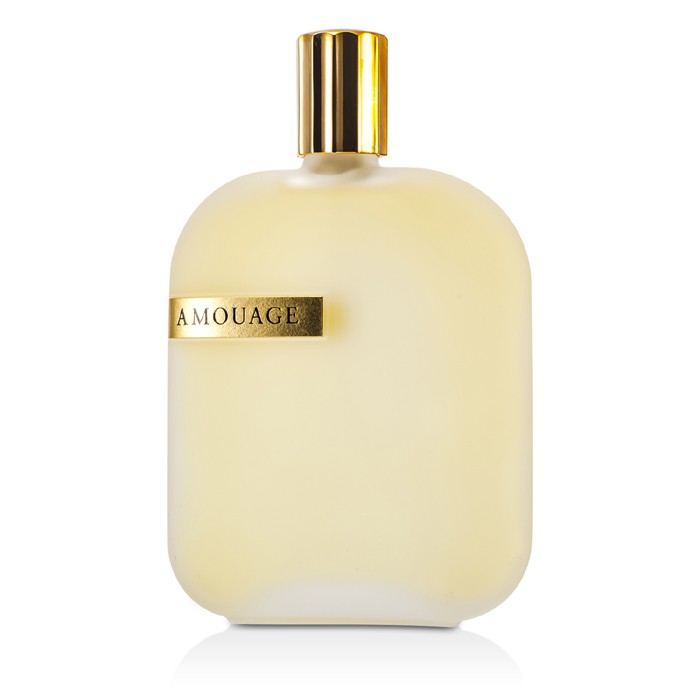 Amouage Library Opus IV أو دو برفوم بخاخ 100ml/3.4ozProduct Thumbnail