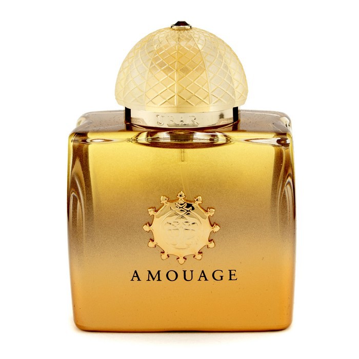 Amouage Ubar Eau De Parfum Spray 50ml/1.7ozProduct Thumbnail