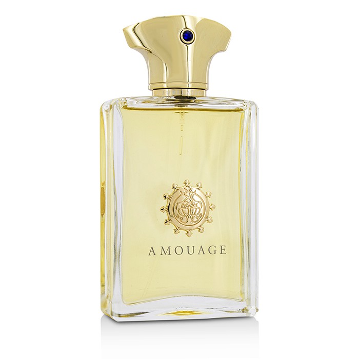 Amouage Jubilation XXV Eau De Parfum Spray 100ml/3.4ozProduct Thumbnail