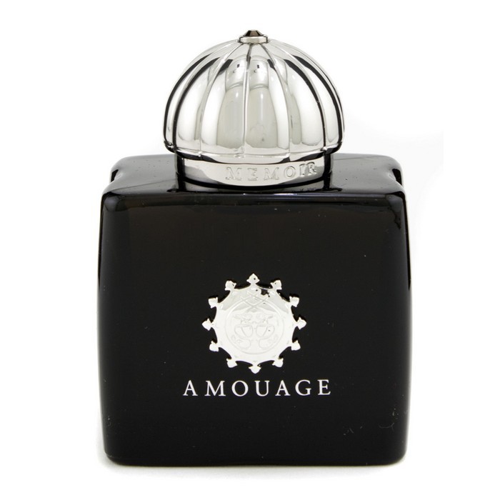 Amouage Memoir Minyak Wangi Spray 50ml/1.7ozProduct Thumbnail