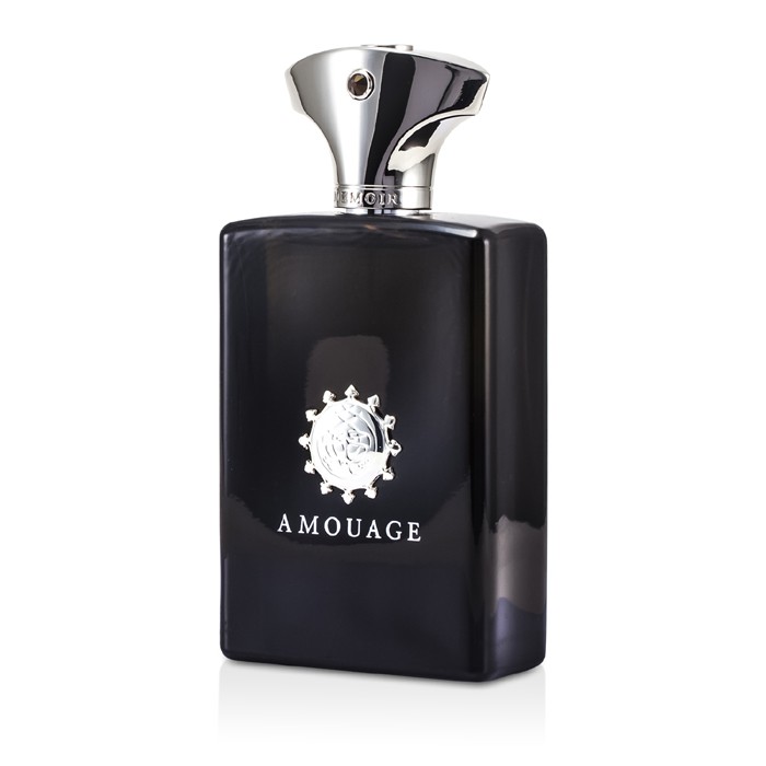 Amouage Memoir Apă De Parfum Spray 100ml/3.4ozProduct Thumbnail