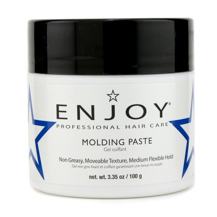 Enjoy Molding Paste 100g/3.35ozProduct Thumbnail