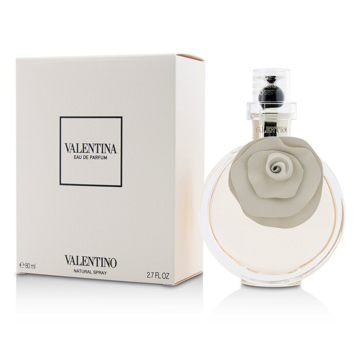 Valentino Valentina Eau De Parfum Spray -hajuvesisuihke 80ml/2.7ozProduct Thumbnail