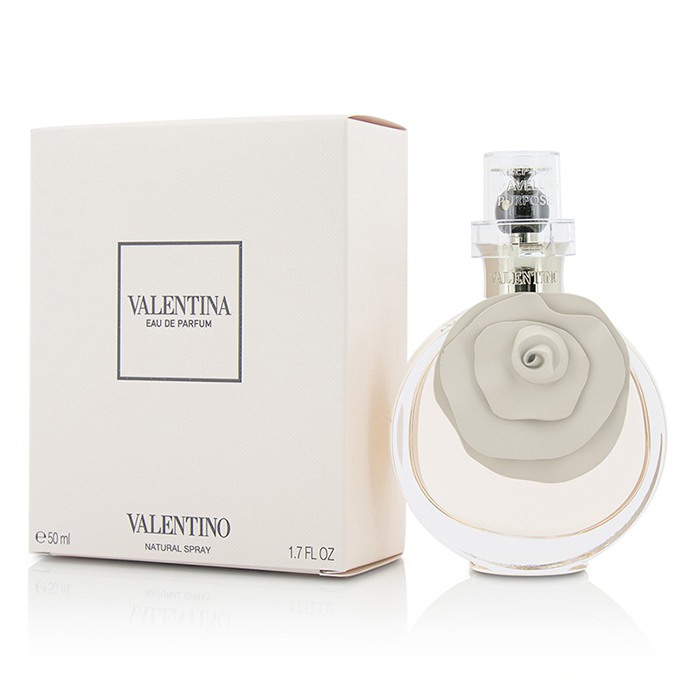 Valentino Valentina Eau De Parfum Spray -hajuvesisuihke 50ml/1.7ozProduct Thumbnail