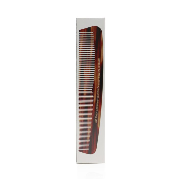 Baxter Of California Large Combs (7.75 1pcProduct Thumbnail