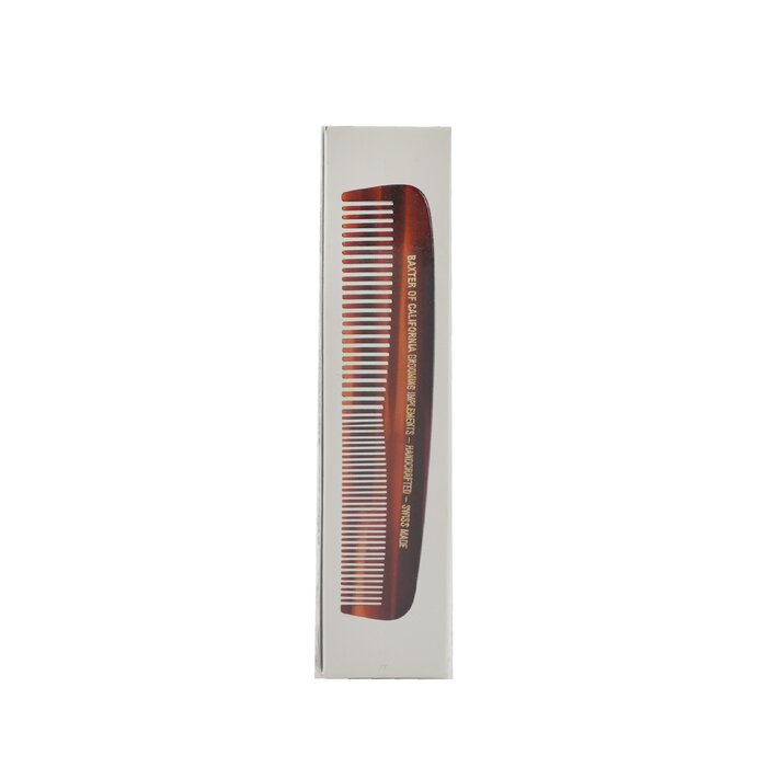 Baxter Of California Pente Beard Combs (3.25 1pcProduct Thumbnail