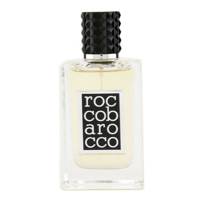 Roccobarocco Woda perfumowana EDP Spray Roccobarocco 50ml/1.7ozProduct Thumbnail