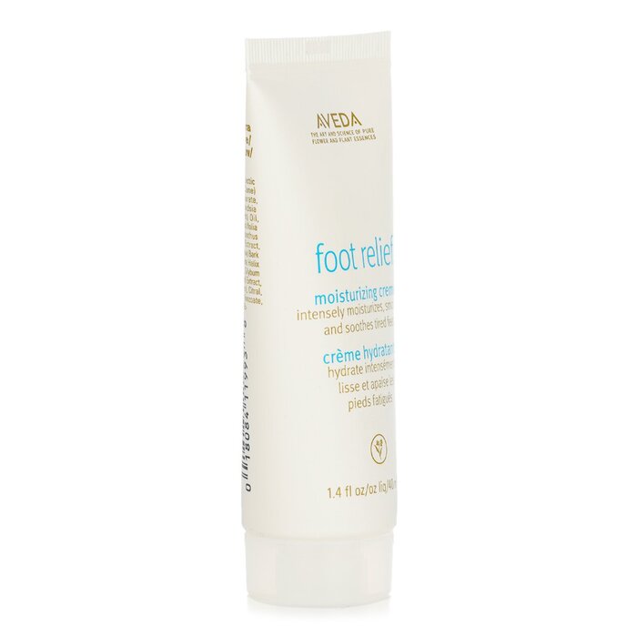 Aveda Foot Relief 40ml/1.4ozProduct Thumbnail