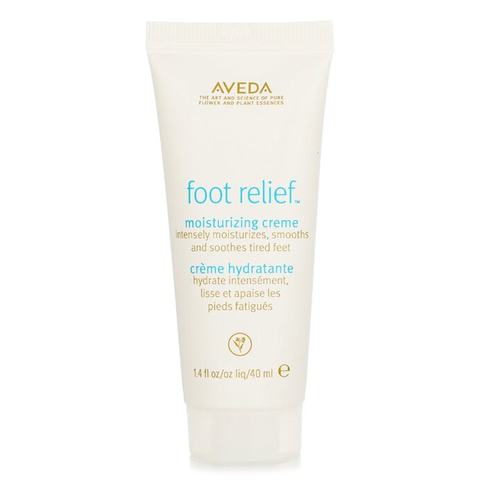 Aveda Foot Relief 40ml/1.4ozProduct Thumbnail