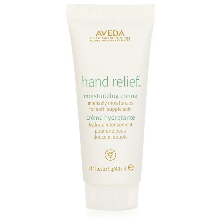 Aveda Hand Relief - Travel Size 40ml/1.4ozProduct Thumbnail