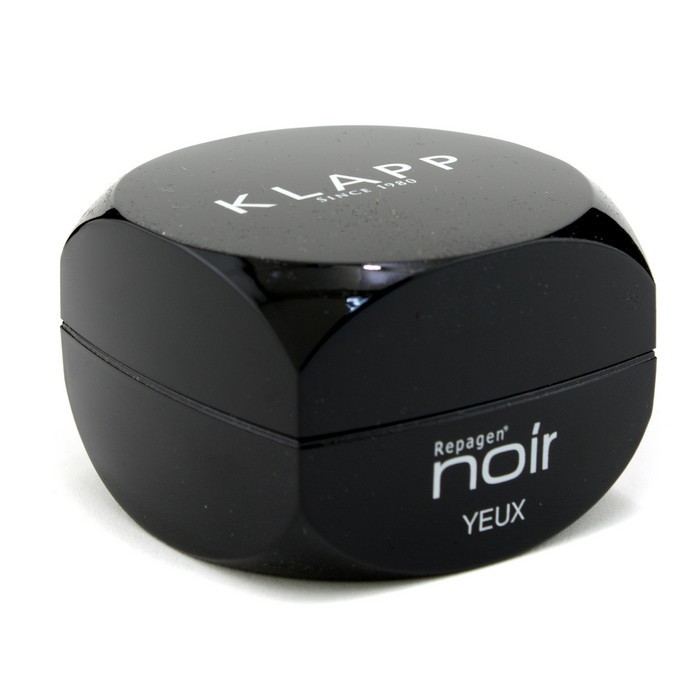 Klapp ( GK Cosmetics ) Repagen Noir Yeux 15ml/0.5ozProduct Thumbnail