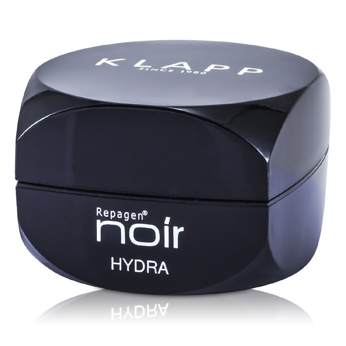 Klapp ( GK Cosmetics ) Repagen Noir مرطب 15ml/0.5ozProduct Thumbnail