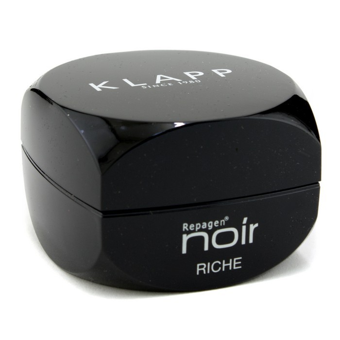 Klapp ( GK Cosmetics ) Repagen Noir Riche 15ml/0.5ozProduct Thumbnail