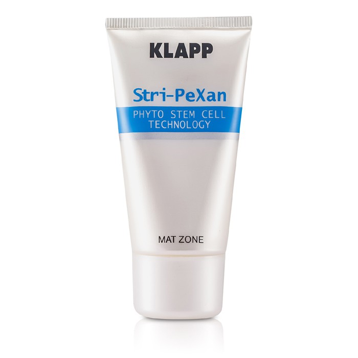 Klapp ( GK Cosmetics ) Stri-PeXan Zona Mat 50ml/1.7ozProduct Thumbnail