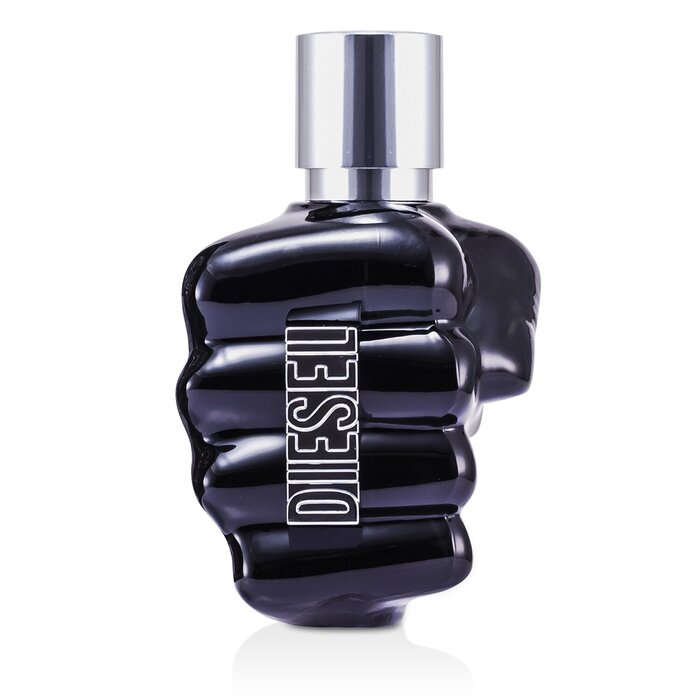 Diesel Only The Brave Tattoo או דה טואלט ספריי 50ml/1.6ozProduct Thumbnail
