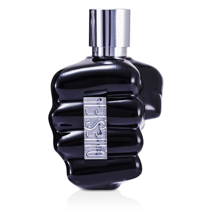 Diesel Only The Brave Tattoo או דה טואלט ספריי 75ml/2.5ozProduct Thumbnail