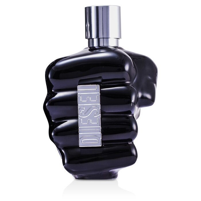 Diesel Only The Brave Tattoo או דה טואלט ספריי 125ml/4.2ozProduct Thumbnail