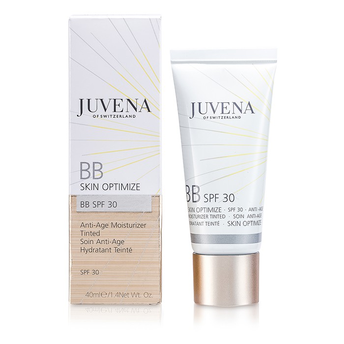 Juvena BB Cream SPF30 40ml/1.4ozProduct Thumbnail
